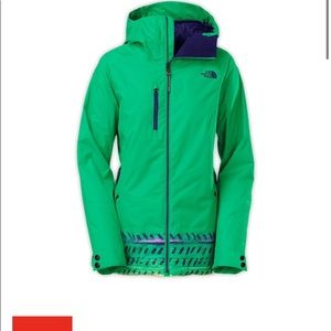 Clean gently used medium